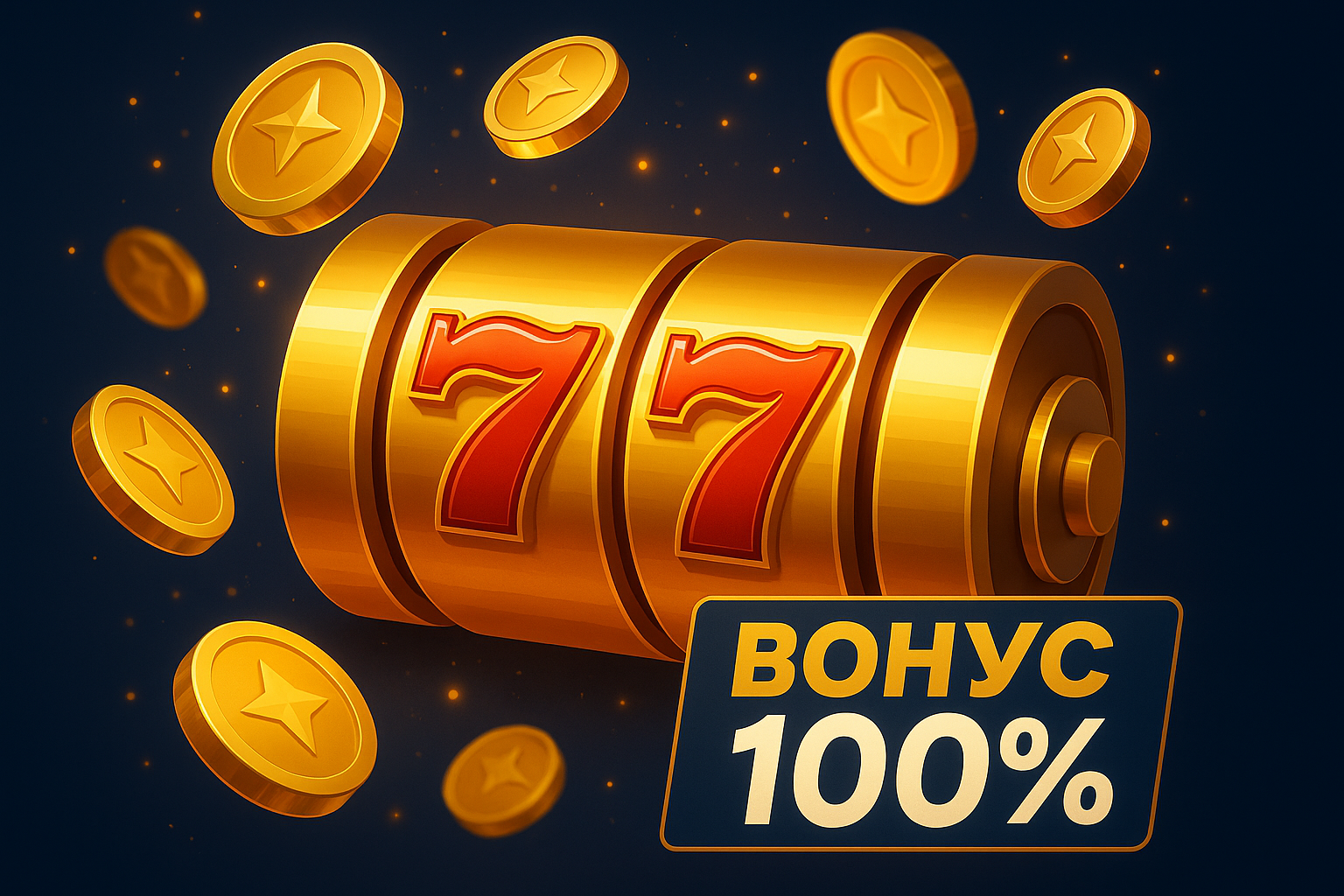 Бонус 2