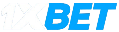 1xBet